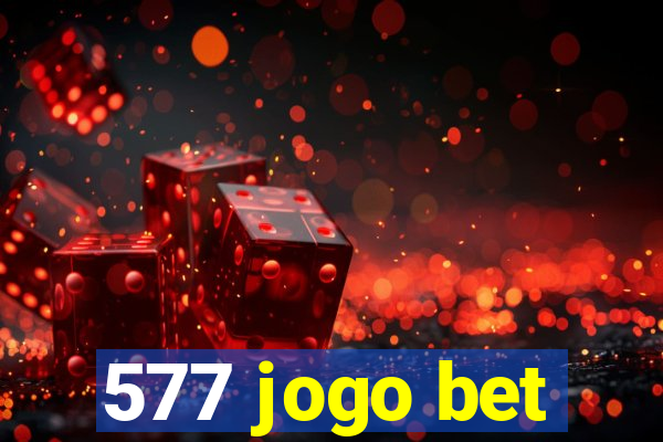 577 jogo bet